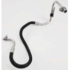 Tuyau de Clim Pour Renault Espace V Megane IV 924904502R