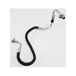 Tuyau de Clim Pour Renault Espace V Megane IV 924904502R