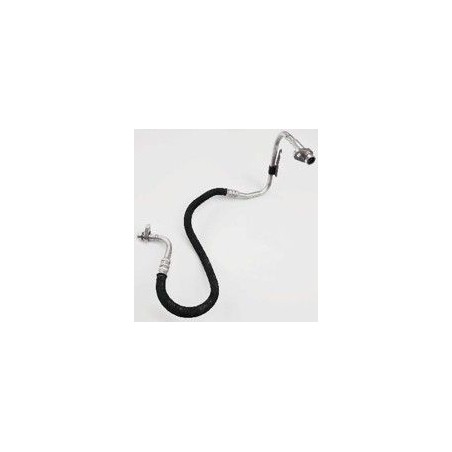 Tuyau de Clim Pour Renault Espace V Megane IV 924904502R