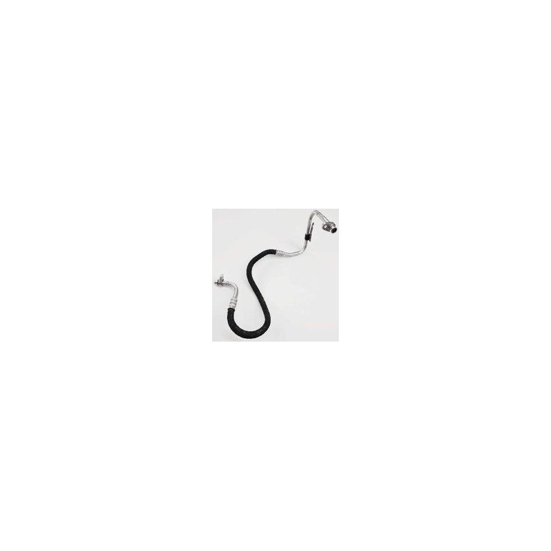 Tuyau de Clim Pour Renault Espace V Megane IV 924904502R