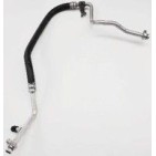 Tuyau de Clim Pour Renault Grand Scénic III Megane Coupé 924543538R