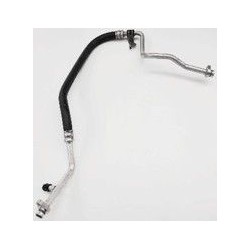 Tuyau de Clim Pour Renault Grand Scénic III Megane Coupé 924543538R