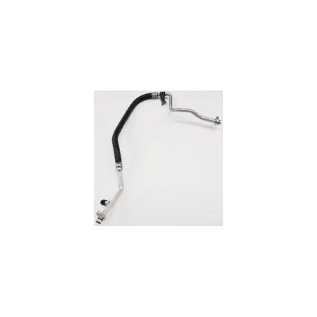 Tuyau de Clim Pour Renault Grand Scénic III Megane Coupé 924543538R