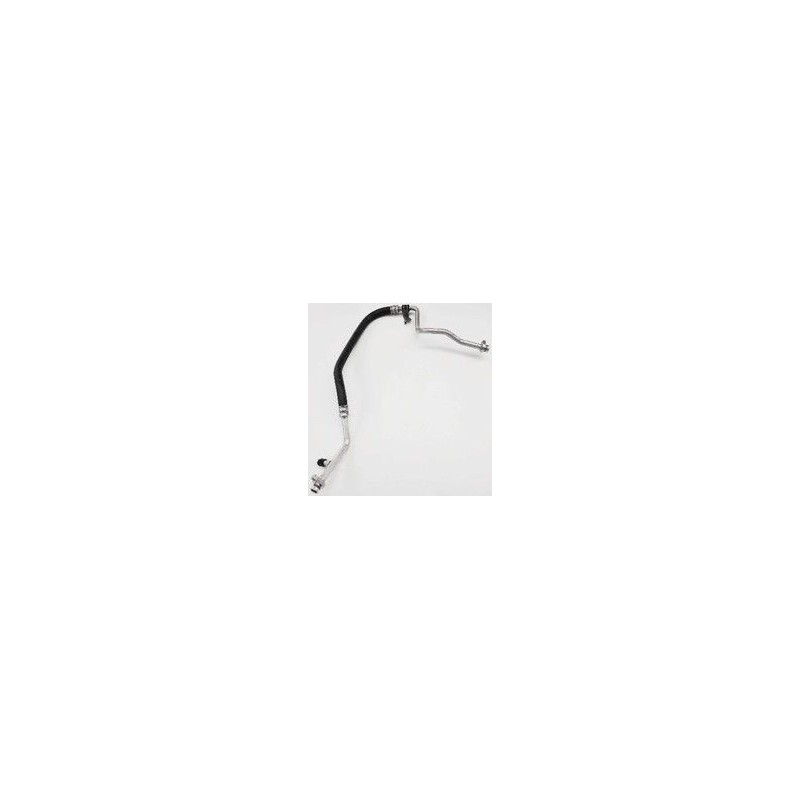 Tuyau de Clim Pour Renault Grand Scénic III Megane Coupé 924543538R