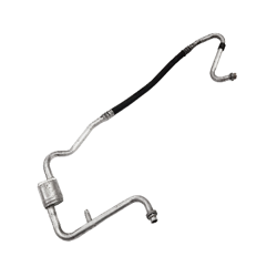 Tuyau de Clim Pour Dacia Logan Express MCV 8200386163