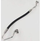 Tuyau de Clim Pour VW Tiguan 5N0820721Q
