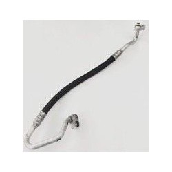 Tuyau de Clim Pour VW Tiguan 5N0820721Q