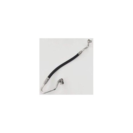 Tuyau de Clim Pour VW Tiguan 5N0820721Q