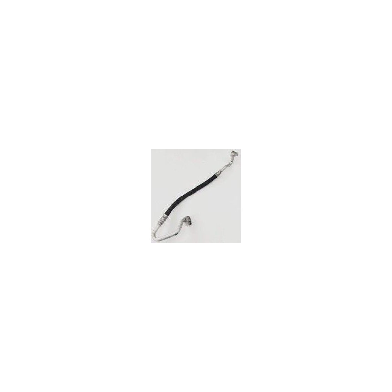 Tuyau de Clim Pour VW Tiguan 5N0820721Q