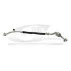 Tuyau de Clim Pour Nissan Juke Van 92450BA60A 92480BA64A 92480BA64B 92480BA64C
