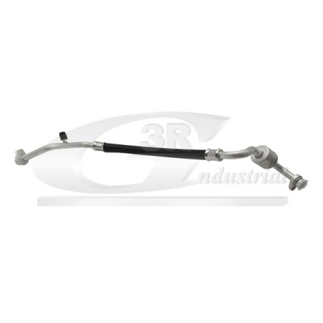 Tuyau de Clim Pour Nissan Juke Van 92450BA60A 92480BA64A 92480BA64B 92480BA64C