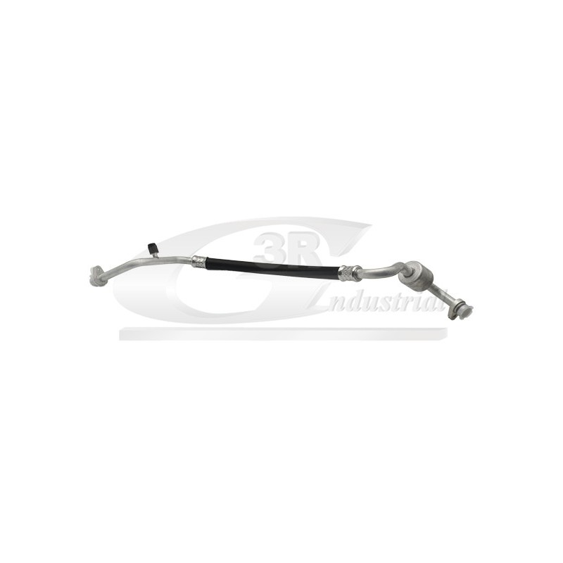 Tuyau de Clim Pour Nissan Juke Van 92450BA60A 92480BA64A 92480BA64B 92480BA64C