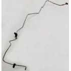 Tuyau de Clim Pour Toyota Auris Corolla 8871002790 MF4462502802