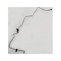 Tuyau de Clim Pour Toyota Auris Corolla 8871002790 MF4462502802