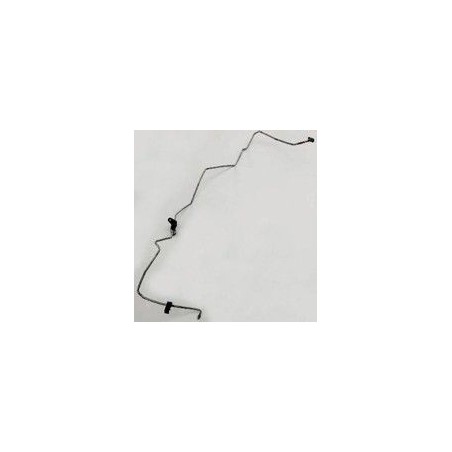 Tuyau de Clim Pour Toyota Auris Corolla 8871002790 MF4462502802