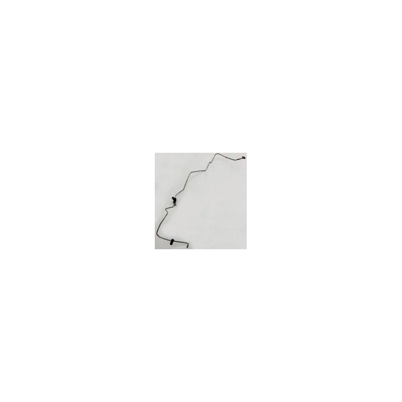 Tuyau de Clim Pour Toyota Auris Corolla 8871002790 MF4462502802