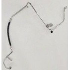 Tuyau de Clim Pour Iveco Daily Citys VI 5801595253