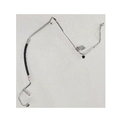 Tuyau de Clim Pour Iveco Daily Citys VI 5801595253