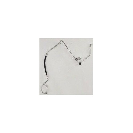 Tuyau de Clim Pour Iveco Daily Citys VI 5801595253