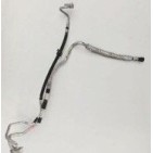 Tuyau de Clim Pour Opel Combo Fiat Monospace