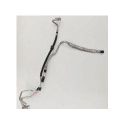 Tuyau de Clim Pour Opel Combo Fiat Monospace