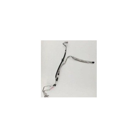 Tuyau de Clim Pour Opel Combo Fiat Monospace