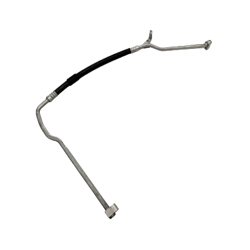 Tuyau de Clim Pour Iveco Daily Citys VI 5801595254