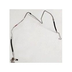 Tuyau de Clim Pour Peugeot Fiat Citroën 1620300280 1378550080