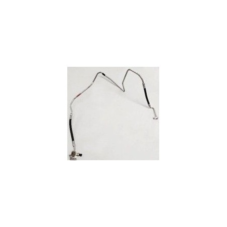 Tuyau de Clim Pour Peugeot Fiat Citroën 1620300280 1378550080