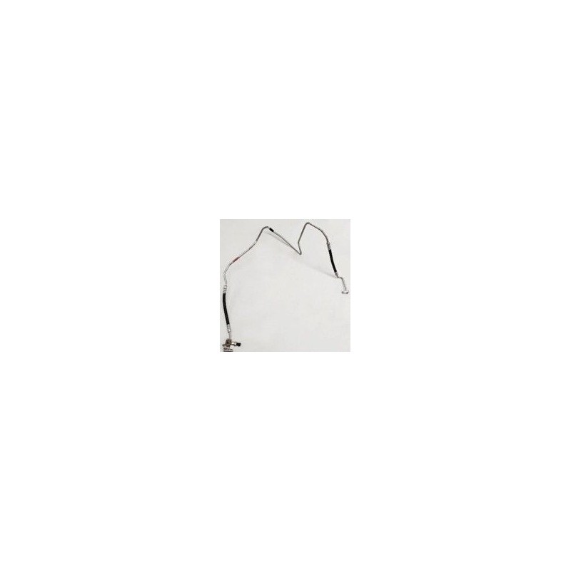 Tuyau de Clim Pour Peugeot Fiat Citroën 1620300280 1378550080