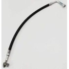 Tuyau de Clim Pour Iveco Daily Citys VI 5801595270