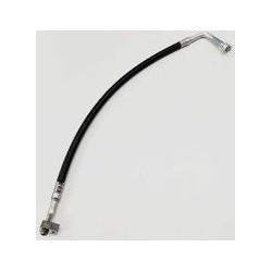 Tuyau de Clim Pour Iveco Daily Citys VI 5801595270