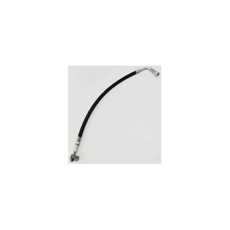 Tuyau de Clim Pour Iveco Daily Citys VI 5801595270