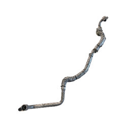 Tuyau de Clim Pour Renault Opel Fiat Nissan 924714244R 93450178
