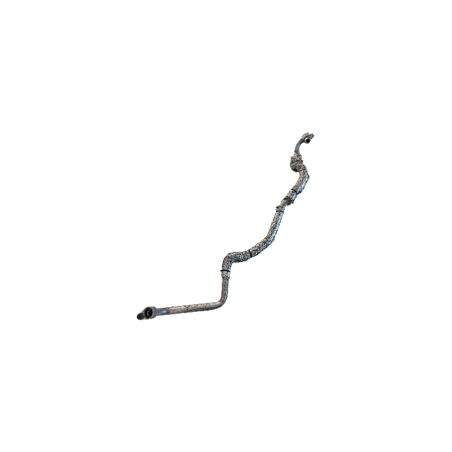 Tuyau de Clim Pour Renault Opel Fiat Nissan 924714244R 93450178