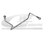 Tuyau d'Huile Turbo Pour Peugeot Ford Citroën 037946 1231095 037947 1254336