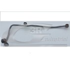 Tuyau d'Huile Turbo Pour Renault Opel Fiat Nissan NV300 151925323R