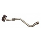 Tuyau d'Huile Turbo Pour Renault Kangoo/Grand Kangoo Express Megane