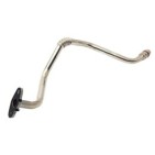 Tuyau d'Huile Turbo Pour Renault Opel Nissan 8200460763 4431308 1519200Q0A