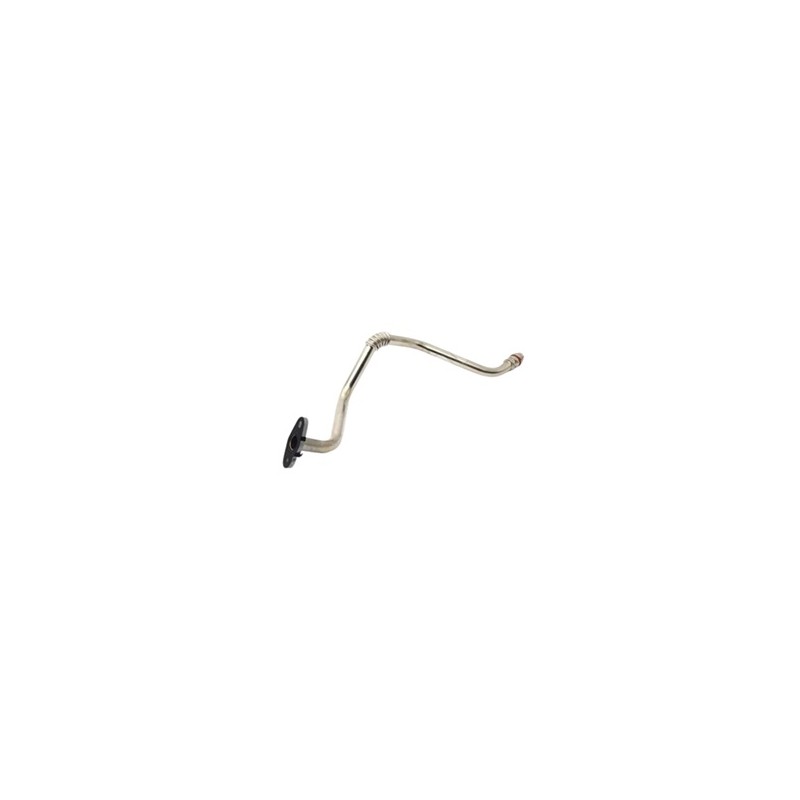Tuyau d'Huile Turbo Pour Renault Opel Nissan 8200460763 4431308 1519200Q0A