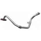Tuyau d'Huile Turbo Pour Renault Van Talisman Trafic 151984117R