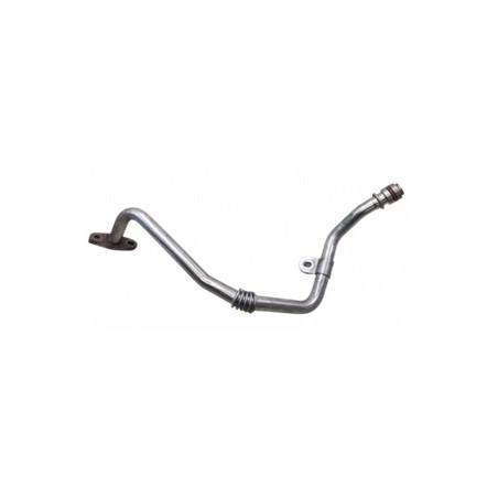 Tuyau d'Huile Turbo Pour Renault Van Talisman Trafic 151984117R