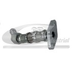 Tuyau d'Huile Turbo Pour VW Audi Seat Skoda 038253016R 038145736C 038253016RV
