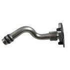 Tuyau d'Huile Turbo Pour VW Audi Seat Skoda 03G145736E 03G145736F 03L145736D