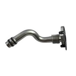 Tuyau d'Huile Turbo Pour VW Audi Seat Skoda 03G145736E 03G145736F 03L145736D