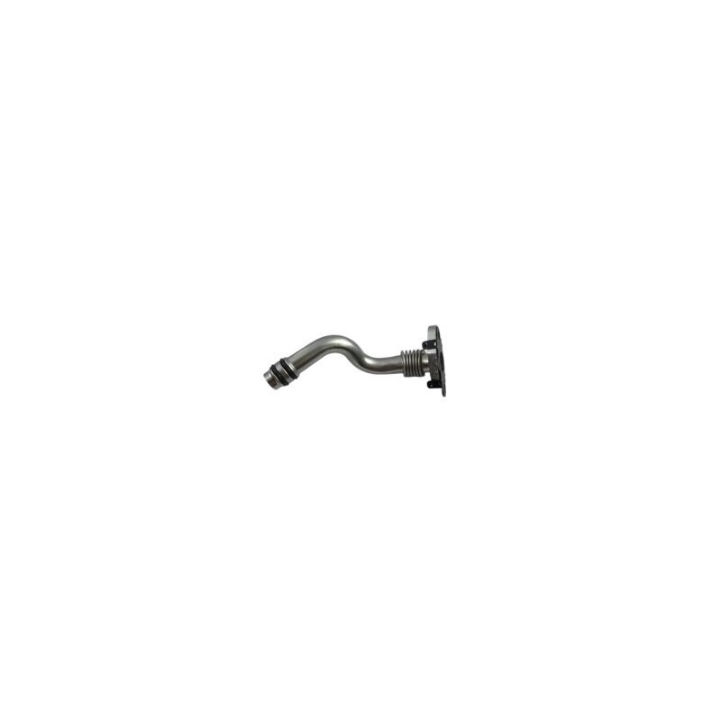 Tuyau d'Huile Turbo Pour VW Audi Seat Skoda 03G145736E 03G145736F 03L145736D