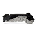 Couvercle de Culasse Pour Peugeot 308 II Opel Fiat Toyota 9806147980 9820991680