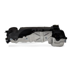 Couvercle de Culasse Pour Peugeot 308 II Opel Fiat Toyota 9806147980 9820991680