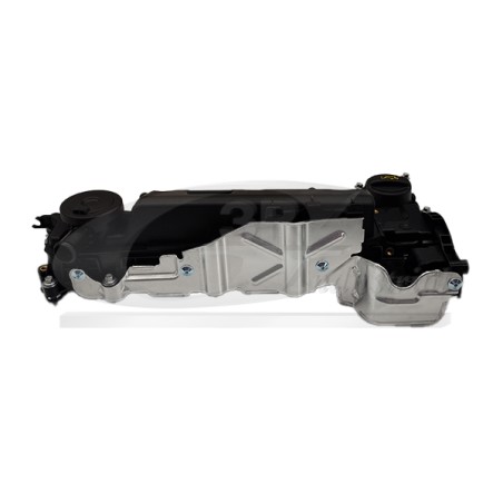 Couvercle de Culasse Pour Peugeot 308 II Opel Fiat Toyota 9806147980 9820991680