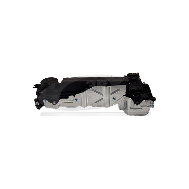 Couvercle de Culasse Pour Peugeot 308 II Opel Fiat Toyota 9806147980 9820991680